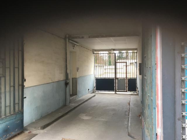 Le Perreux sur Marne Location Parking / Garage 94