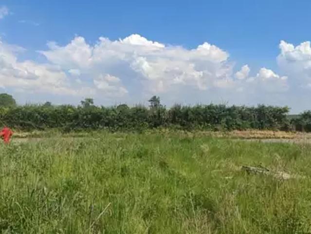 Le Perrey 27500 Programme neuf terrain neuf à vendre