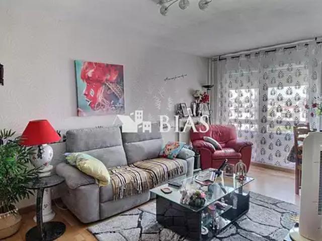 Le Petit Quevilly 76140 Achat / Vente appartement 3 pièces t3
