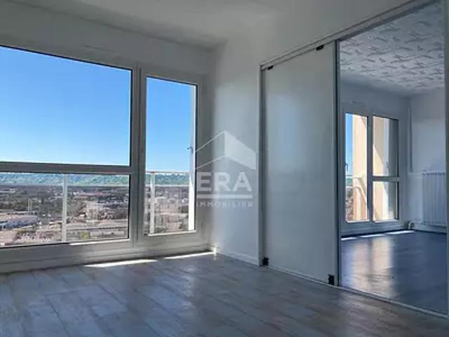Le Petit Quevilly 76140 Achat / Vente appartement 3 pièces t3