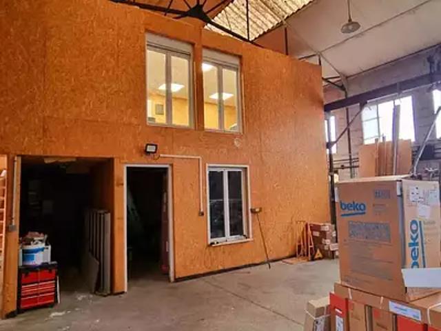 Le Petit Quevilly 76140 Achat / Vente divers