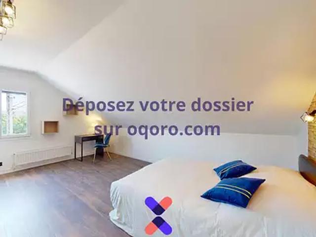 Le Petit Quevilly 76140 Location appartement