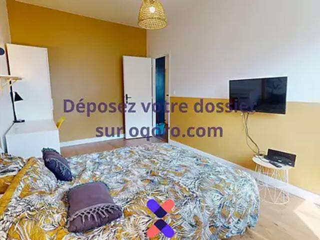Le Petit Quevilly 76140 Location appartement