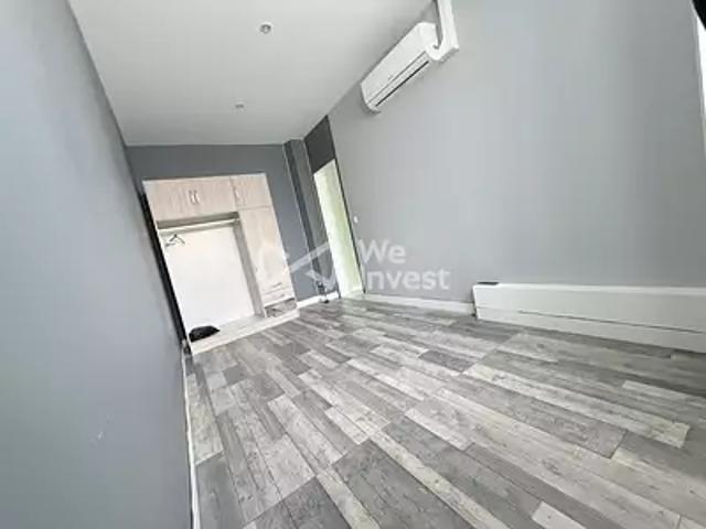 Le Pin 77181 Achat / Vente appartement 2 pièces t2