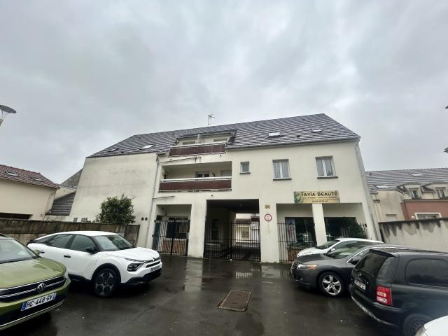 LE PIN PETITE RESIDENCE