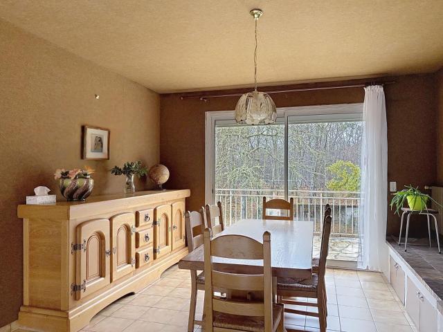 Le Pian Médoc Vente Maison 33