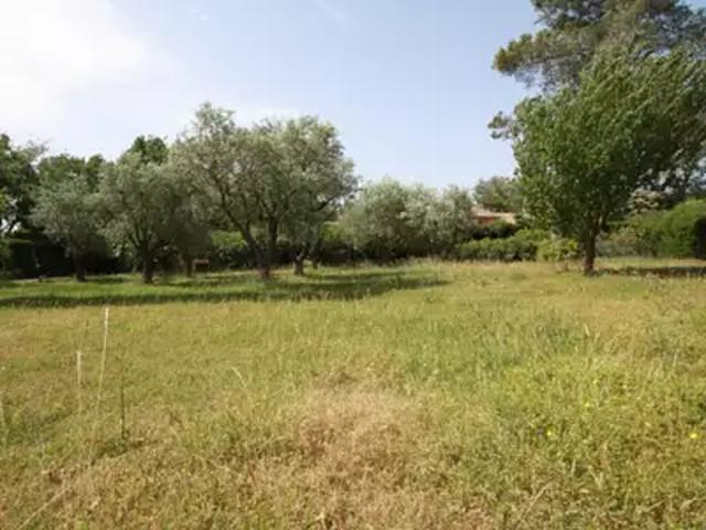 Le Pian Médoc 33290 Programme neuf terrain neuf à vendre