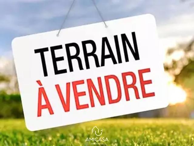 Le Piton Saint Leu 97424 Achat / Vente terrain