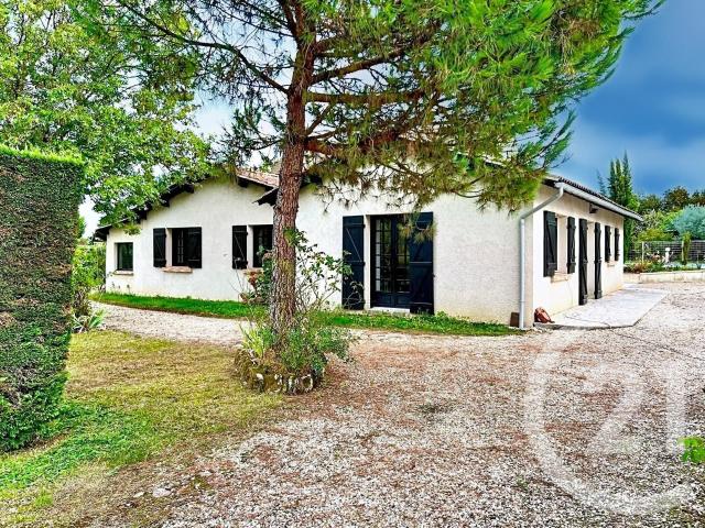 Le Pizou Vente Maison 24