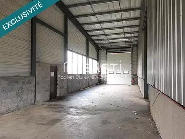 Le Pont de Beauvoisin 38480 Achat / Vente divers 1 pièce