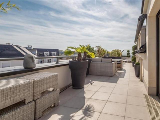 Le Pont de Claix Vente Appartement 38