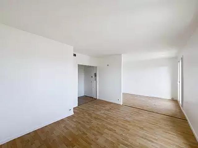 Le Pontet 84130 Achat / Vente appartement 5 pièces t5