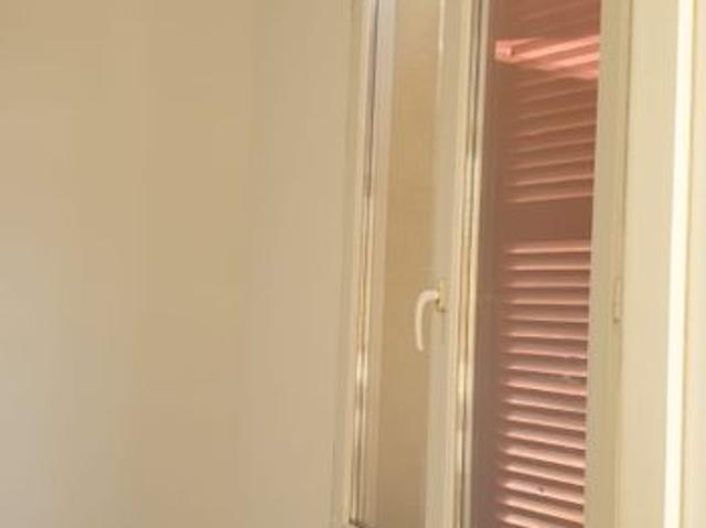 Le Pontet Location Appartement 84