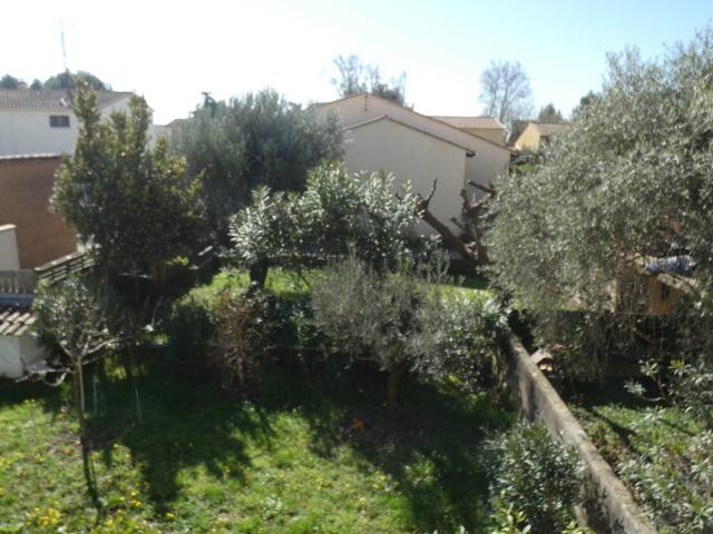 Le Pontet Vente Maison 84