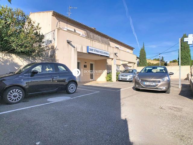 Le Pontet Vente Maison 84