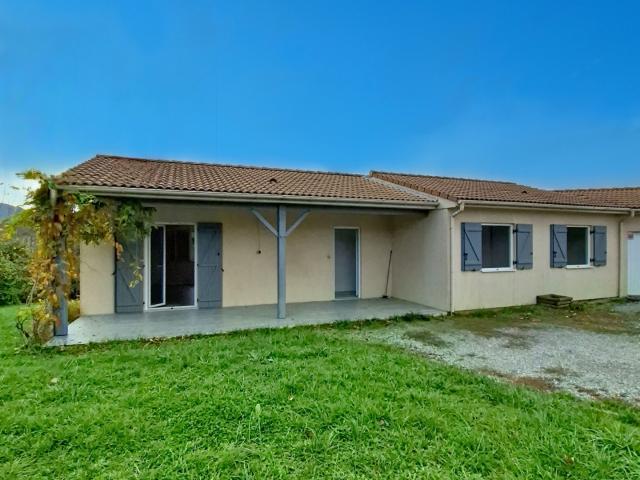 Le Poët Vente Maison 05