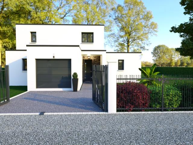Le Poinçonnet Vente Maison 36