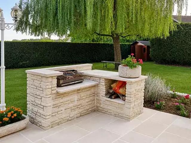 Le Poinçonnet 36330 Achat / Vente maison 7 pièces t7 piscine jardin