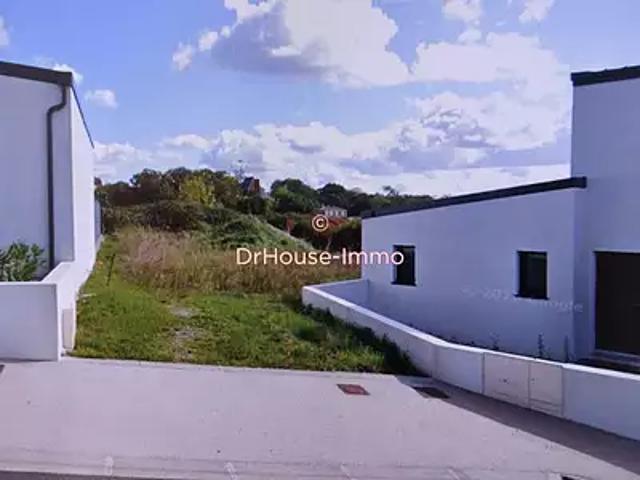 Le Poiré sur Vie 85170 Achat / Vente terrain