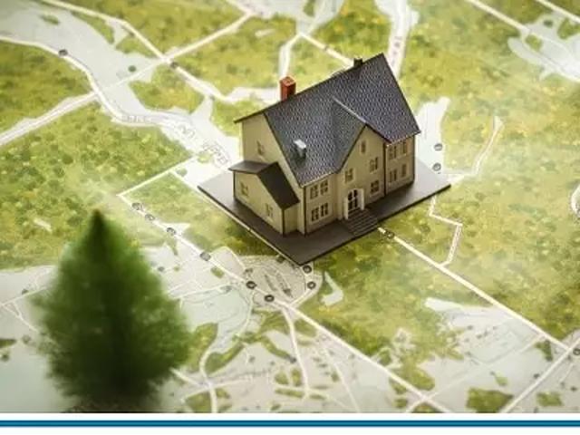 Le Poiré sur Vie 85170 Programme neuf terrain neuf à vendre