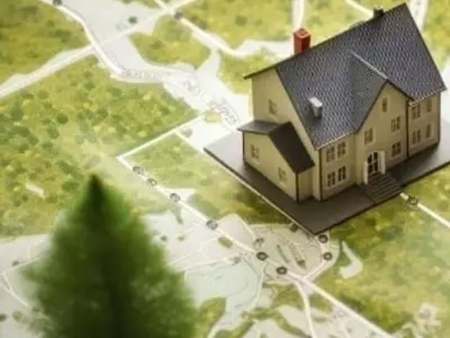 Le Poiré sur Vie 85170 Programme neuf terrain neuf à vendre