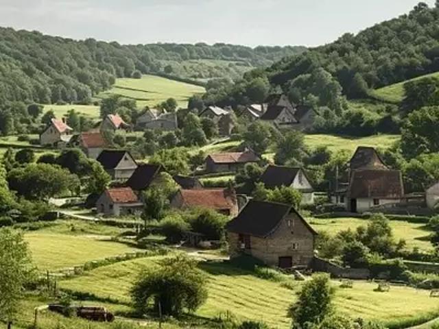 Le Poiré sur Vie 85170 Programme neuf terrain neuf à vendre