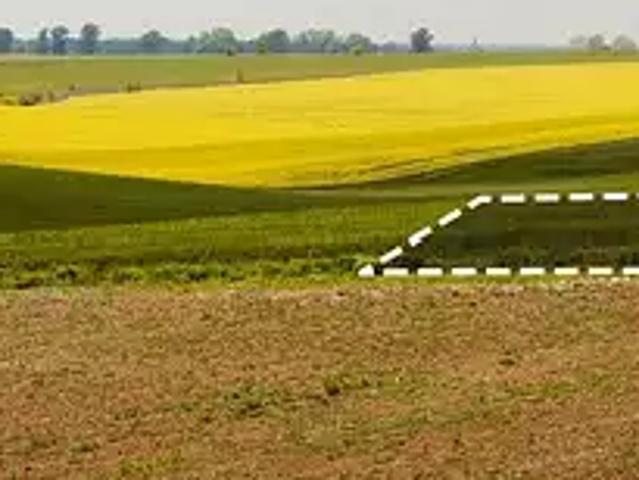 Le Poiré sur Vie 85170 Programme neuf terrain neuf à vendre