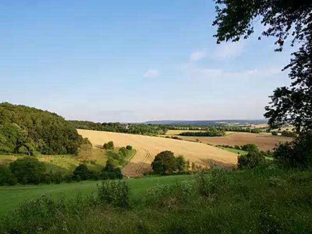 Le Poiré sur Vie 85170 Programme neuf terrain neuf à vendre