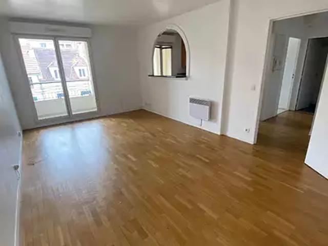 Le Port Marly 78560 Achat / Vente appartement 2 pièces t2 parking