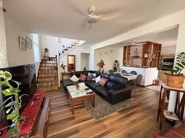 Le Port 97420 Achat / Vente maison 4 pièces t4
