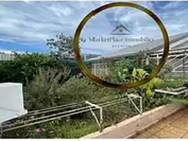 Le Port 97420 Achat / Vente maison 6 pièces t6