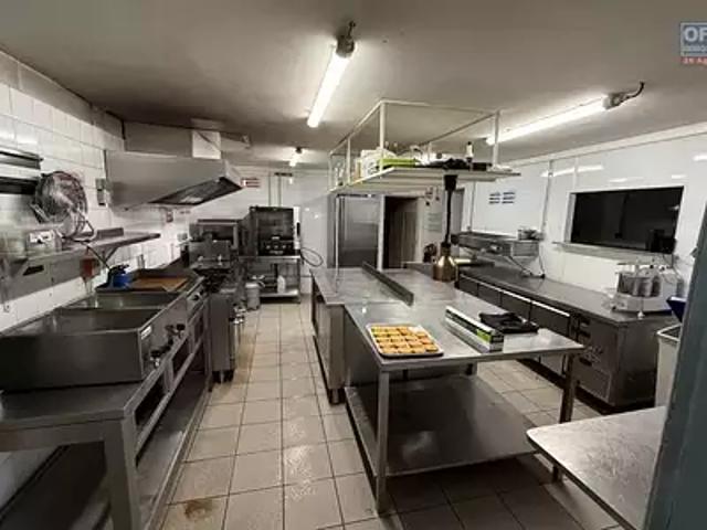 Le Port 97420 Achat / Vente divers