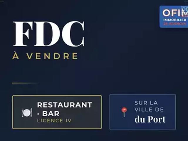 Le Port 97420 Achat / Vente divers parking