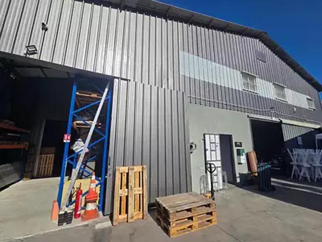 Le Port 97420 Location divers