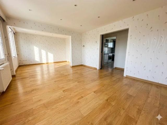 Le Portel Vente Appartement 62