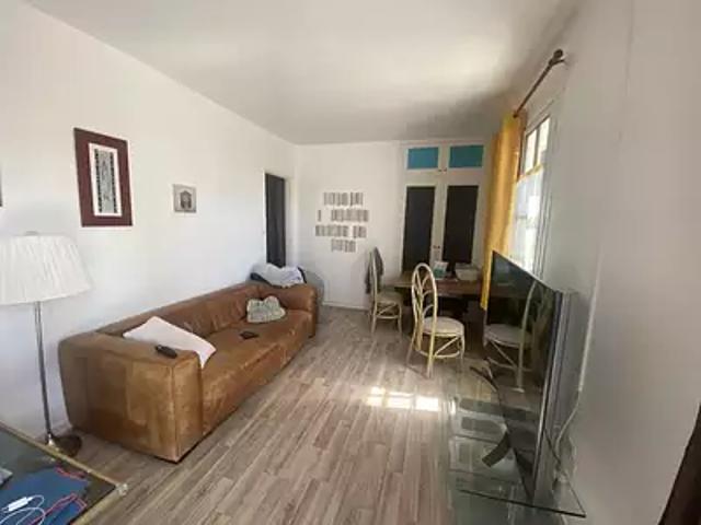 Le Porge 33680 Achat / Vente maison 7 pièces t7