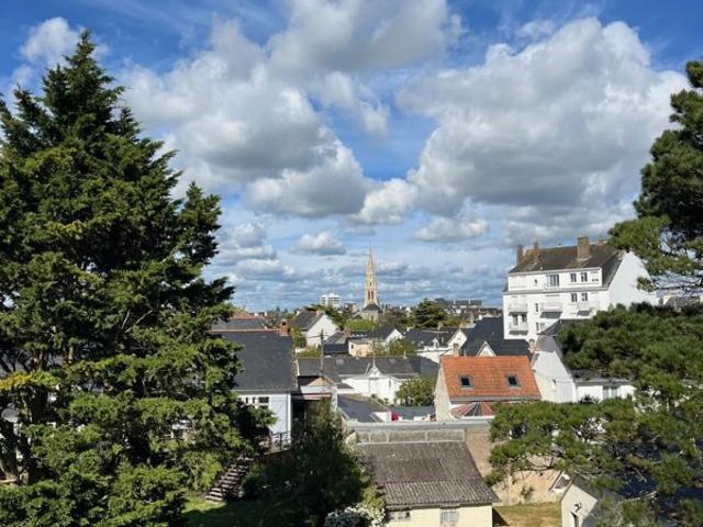 LE POULIGUEN