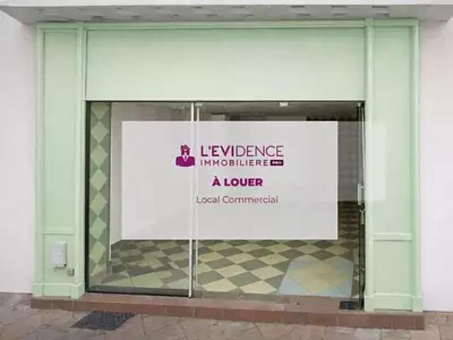 Le Pouliguen 44510 Achat / Vente divers