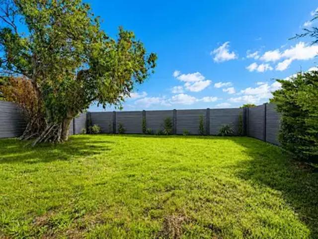 Le Pouliguen 44510 Achat / Vente terrain