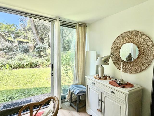 Le Pouliguen Vente Appartement 44
