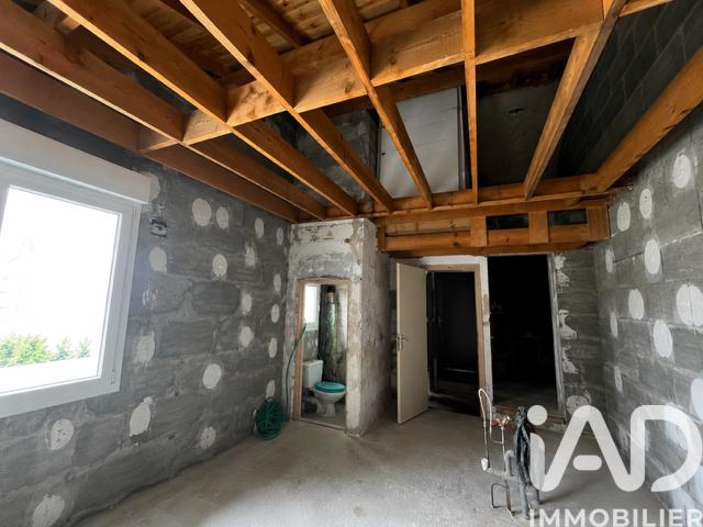 Le Pouliguen Vente Appartement 44