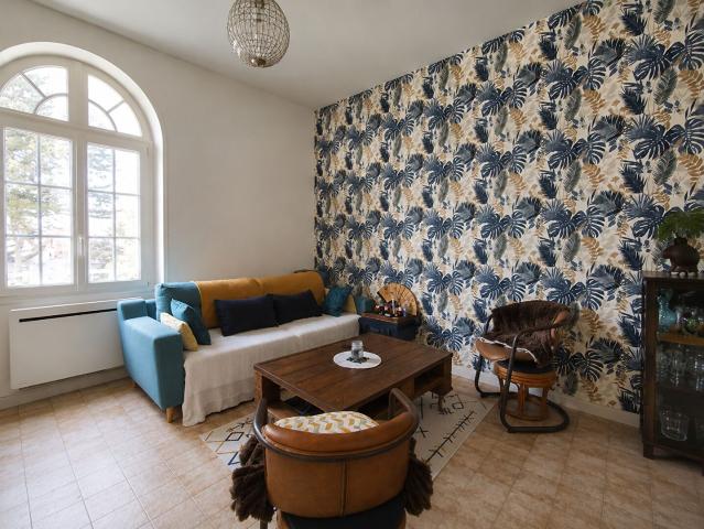 Le Pouliguen Vente Appartement 44
