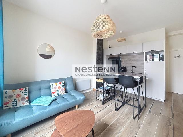 Le Pouliguen Vente Appartement 44