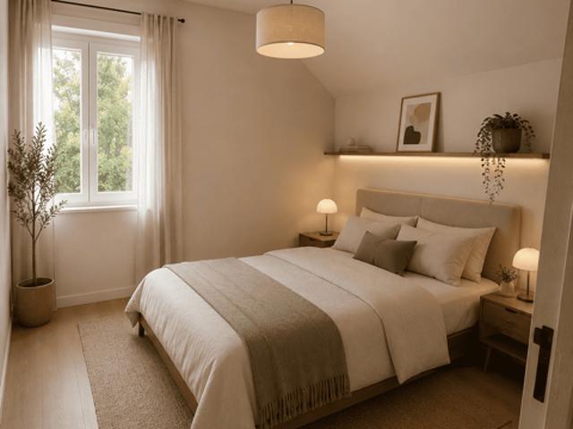 Le Pouliguen Vente Appartement 44