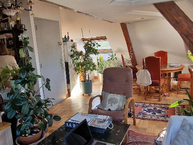 Le Pouliguen Vente Appartement 44