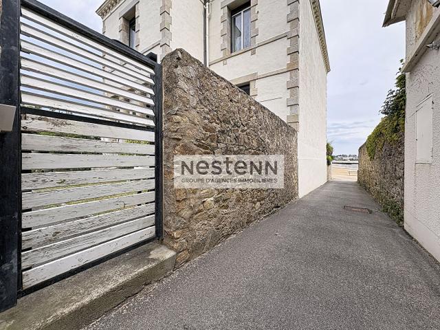 Le Pouliguen Vente Appartement 44