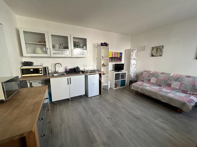 Le Pouliguen Vente Appartement 44