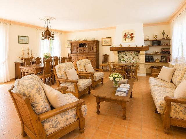 Le Pouliguen Vente Maison 44