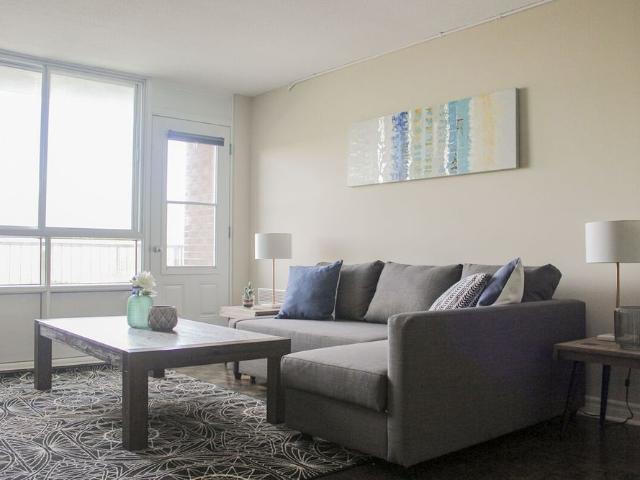 Le Plateau Mont Royal