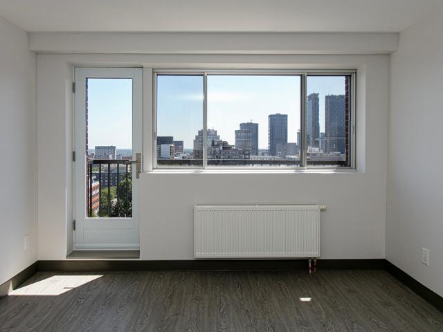 Le Plateau Studio
